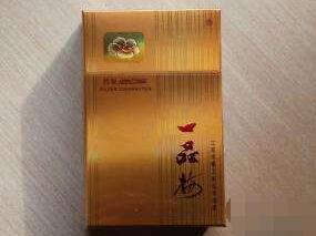 临沧高档香烟回收公司