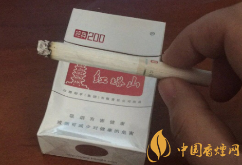 最畅销香烟高档排行榜